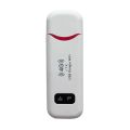 LTE USB WiFi Modem Mobile Internet Devices High Speed Portable Travel Hotspots Mini Router Wireless 150Mbps. 