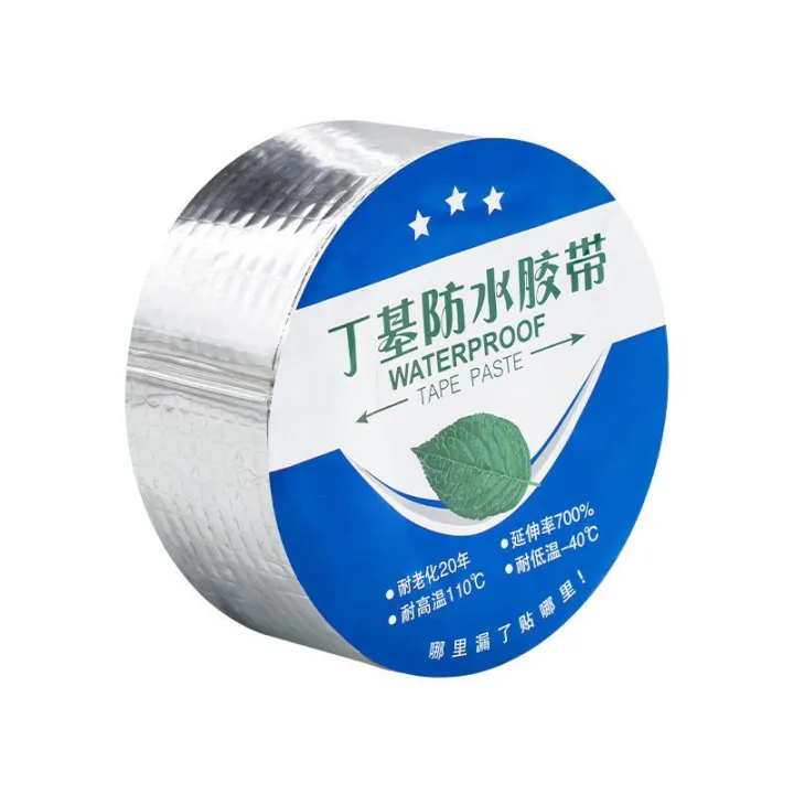 Super%20%20Waterproof%20Tape%20Aluminum%C2%A0Foil%20-%20Image%204