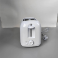 Fully Automatic Breakfast Machine Toaster Bread Toaster EU Plug.