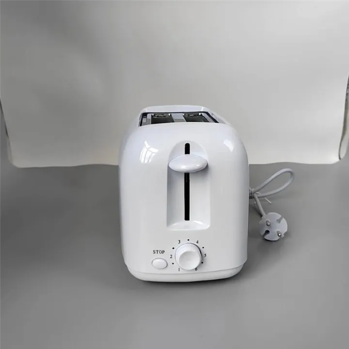 Fully%20Automatic%20Breakfast%20Machine%20Toaster%20Bread%20Toaster%20EU%20Plug%20-%20Image%203