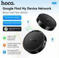 HOCO E96A Smart Finder For Android Phone. 