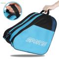 Roller Skates Bag, Ice Skate Bags Breathable Skating Bag, Large Capacity Skates Bags Fits Quad Skates, Inline Skate and Most Roller Skate Accessories. 
