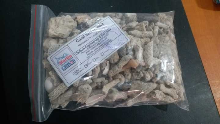 500gm%20Aquarium%20Bio%20media%20Natural%20Coral%20Sand%20-%20Image%204