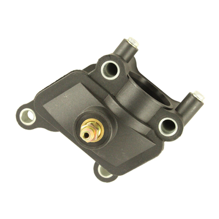 05017183AB%20Thermostat%20Housing%20Engine%20Water%20Pump%20Housing%20Automobile%20-%20Image%204