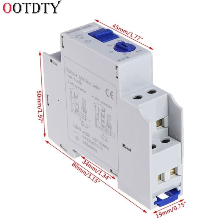 Din%20rail%20Staircase%20Lighting%20Timer%20Switch%20timer%20relay%20220VAC%2016A%20used%20for%20corridor%20lighting%20ALC18%20-%20Image%205
