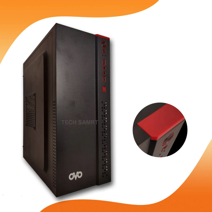 Intel%20Core%20I5%20Ram%208GB%20SSD%20120GB%20Graphics%202Gb%20Built-In%20Gaming%20Pc%20Win%2010%2064%20Bit%20&%20Monitor%2019%20Inches%20Complete%20New%20Desktop%20Computer%20Set%20-%20Image%203