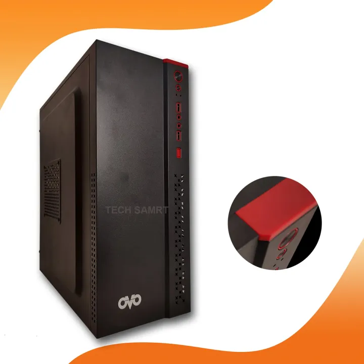 Intel%20Core%20I5%20Ram%208GB%20SSD%20120GB%20Graphics%202Gb%20Built-In%20Gaming%20Pc%20Win%2010%2064%20Bit%20&%20Monitor%2019%20Inches%20Complete%20New%20Desktop%20Computer%20Set%20-%20Image%203