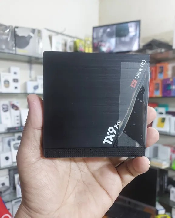 TX9%20Pro%20Android%20TV%20Box%208GB%20RAM%20play%20Store%20Wifi%20-%20Image%203