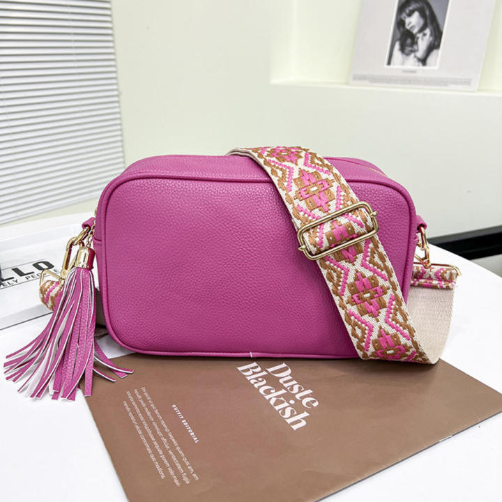 Fashion%20Tassel%20Bag%20Ethnic%20Messenger%20Bag%20Ethnic%20Shoulder%20Strap%20Fashion%20Shoulder%20Bag%20Tassel%20Handbag%20-%20Image%203