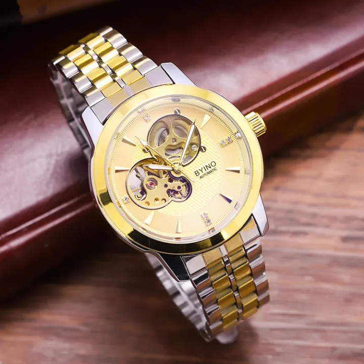 Baino%20BYINO%20new%20fashion%20men's%20watch%20multi-functional%20waterproof%20luminous%20mechanical%20watch%20hollow%20visual%20diamond%20watch%20-%20Image%207