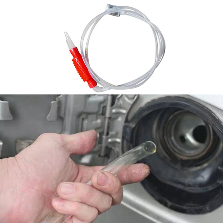 ARELENE%202X%202%20Meter%20Fish%20Tank%20Aquarium%20Syphon%20Tube%20Hand%20Fuel%20Pump%20Gasoline%20Siphon%20Hose%20Gas%20Oil%20Water%20Fuel%20Transfer%20Siphon%20Pump%20-%20Image%206