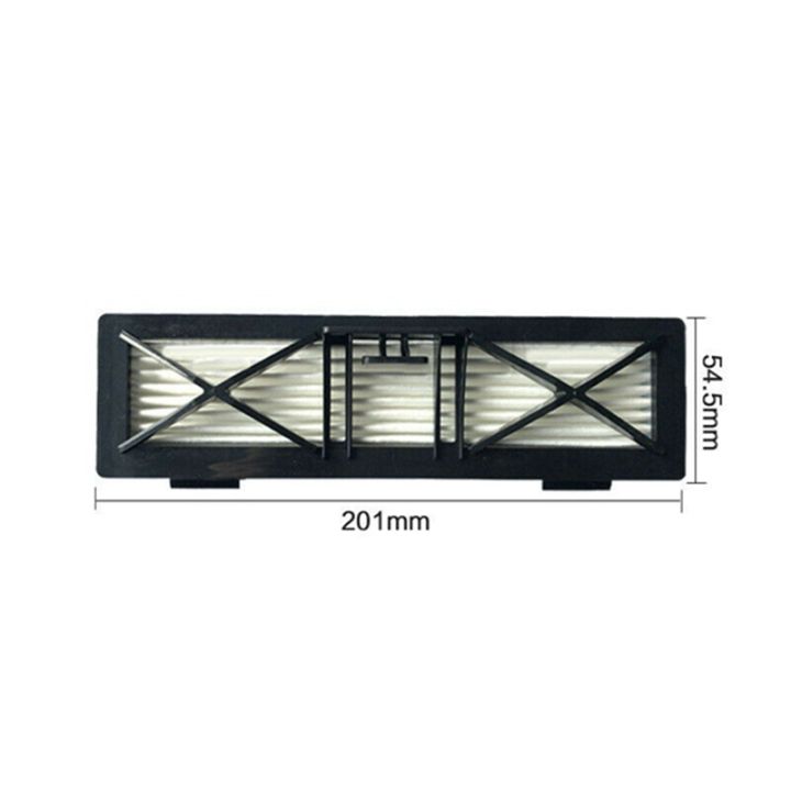Replacement%20Parts%20Roller%20Main%20Brush%20Filter%20for%20Neato%20Botvac%20D85%20D3%20D5%20D7%20Connected%20D%20Series%20Robot%20Vacuum%20Cleaner%20Parts%20-%20Image%209
