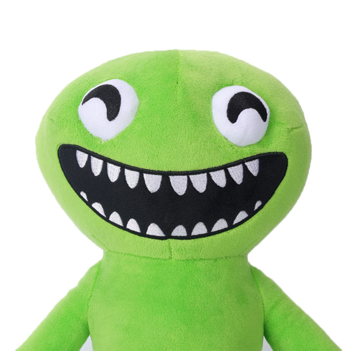 new%20Banban%20Plush%20Doll%20Opila%20Bird%20Jumbo%20Horror%20Game%20Cute%20Anime%20garten%20of%20banban%20Doll%20Stuffed%20Toy%20For%20Kids%20Birthday%20Gift%20-%20Image%203