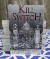 Kill Switch ( Devil's Night #3 ) by Penelope Douglas ( Premium Paper and matte Cover ) Novel | MH Shop. 