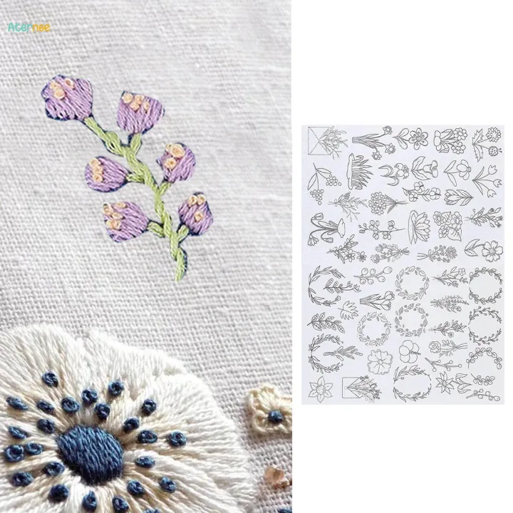 Water%20Soluble%20Stabilizer%20Embroidery%20Soluble%20Paper%20Multipurpose%20Fabric%20Stabilizer%20Transfer%20Patch%20Paper%20for%20Handbags%20Towels%20Cross%20Stitch%20Linen%20-%20Image%206