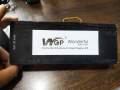 WG.P Wonderful Mini UPS 5.9.12 - 10400mAh. 