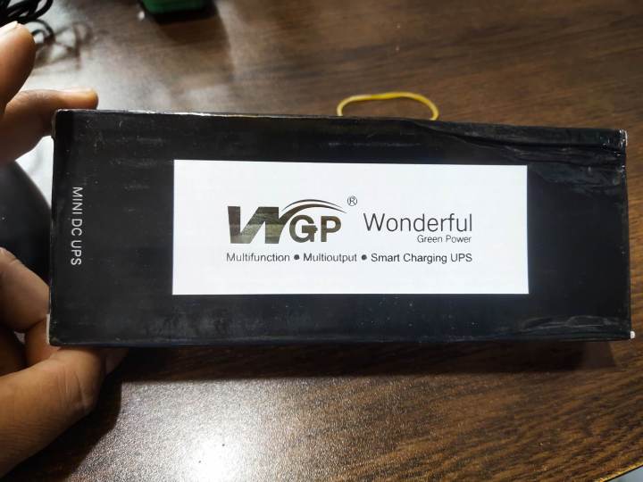 WG.P%20Wonderful%20Mini%20UPS%205.9.12%20-%2010400mAh%20-%20Image%205