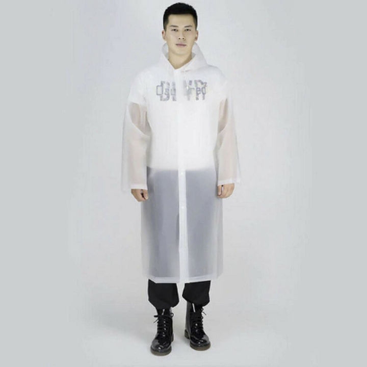 1%20Pcs%20Raincoat%20High%20Quality%20Long%20Rain%20coat%20Lightweight%200.15mm%20Thick%20Travel%20Rain%20coat%20for%20men%20women%20-%20Image%209
