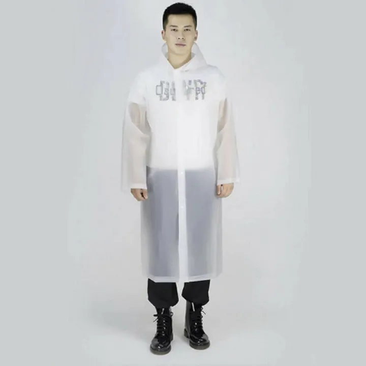 1%20Pcs%20Raincoat%20High%20Quality%20Long%20Rain%20coat%20Lightweight%200.15mm%20Thick%20Travel%20Rain%20coat%20for%20men%20women%20-%20Image%209