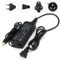 Power Adapter Power Charger for Lenovo ThinkPad L440 T470p T460p T540p T440p. 
