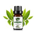 10ml Essential Oil for Diffusers Pure Plant Water-Soluble Aroma for Humidifiers, Relaxation Fragrance.