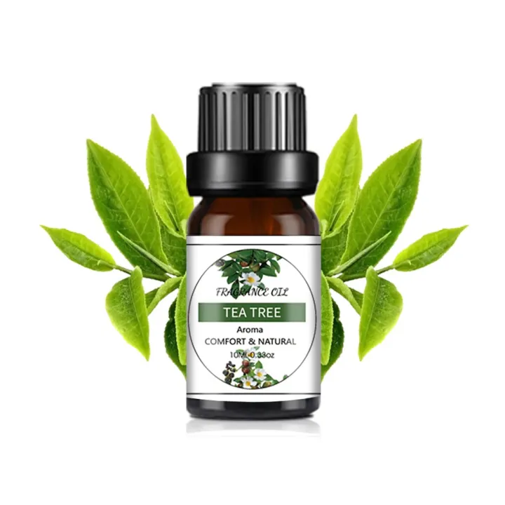 10ml%20Essential%20Oil%20for%20Diffusers%20Pure%20Plant%20Water-Soluble%20Aroma%20for%20Humidifiers,%20Relaxation%20Fragrance%20-%20Image%206