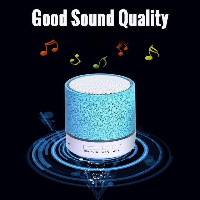 Mini%20Bluetooth%20Speakers%20with%20Colorful%20Lighting%20-%20Sky%20Blue%20-%20Image%204