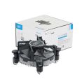 Deepcool CK-11509 CPU Cooler. 
