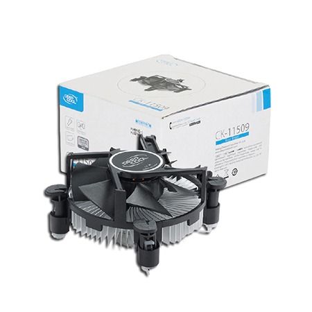 Deepcool%20CK-11509%20CPU%20Cooler%20-%20Image%202