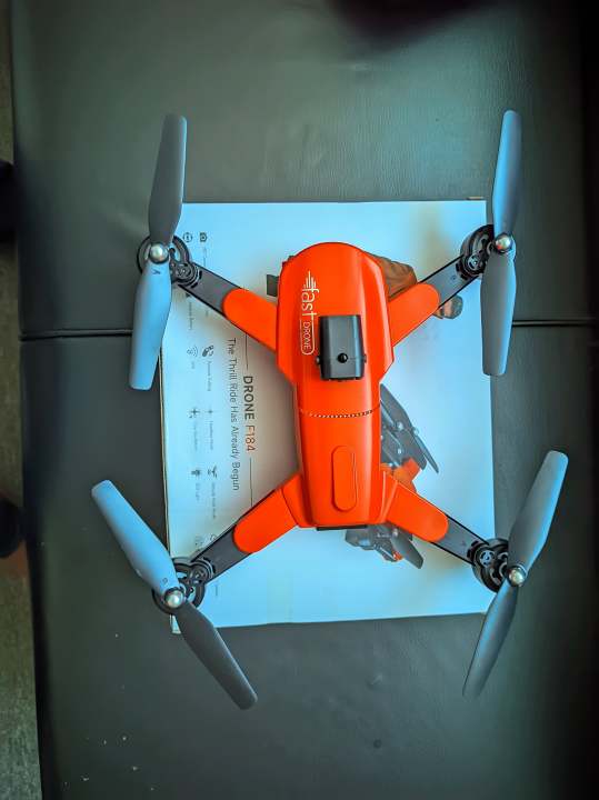 zfr%20184%20%E0%A6%A1%E0%A7%8D%E0%A6%B0%E0%A7%8B%E0%A6%A8%20-%20drone%20camera,%204K%20Professional%20Dual%20ESC%20Camera%20All-round%20Obstacle%20Avoidance%20Foldable%20Quadcopter%20178g%20RC%20WIFI%20Drone,%20drone%20camera,%20camera%20drone,%20mini%20drone%20camera,%20drone%20camera%204k%20mini,%20drone%20motor,%20-%20Image%206