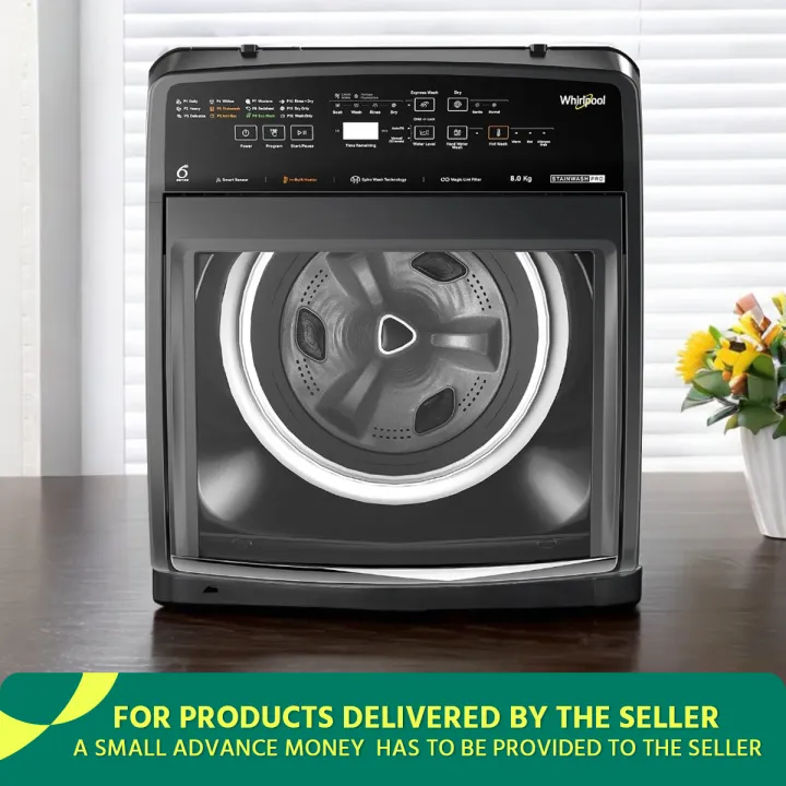 WHIRLPOOL%208.0%20KG%20Top%20Loading%20Washing%20Machine%20%7C%20Stain%20Wash%20PRO%208.0%20KG%20GREY%20BD%20-%20Image%205