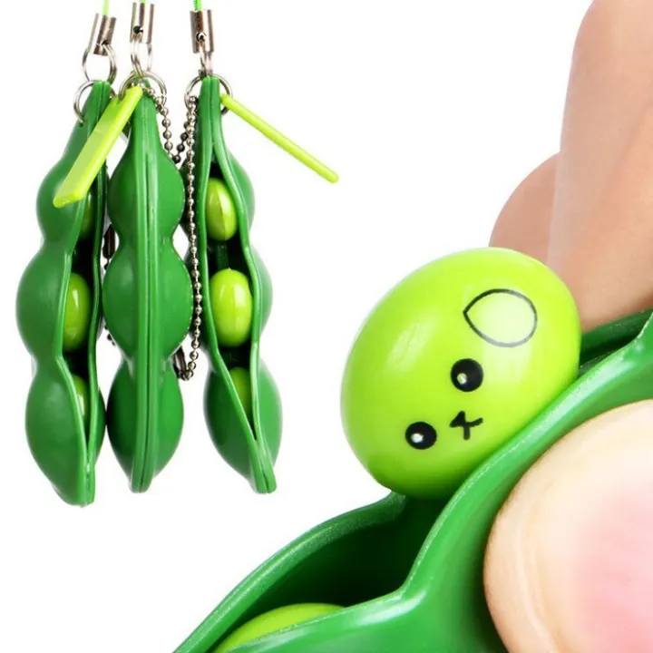 Fidget%20Toys%20Pea%20Squishy%20Squeeze%20Keychain%20Cute%20Stress%20Rubber%20Boys%20Xmas%20Gift%20Decompression%20Anti%20Stress%20Child%20Mochi%20Toys%20-%20Image%202