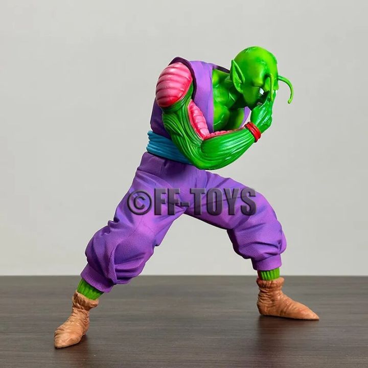 In%20Stock%20Anime%20Dragon%20Ball%20King%20Piccolo%20Figure%20Makankosappo%20Piccolo%20Figurine%2020CM%20PVC%20Action%20Figures%20Collection%20Model%20Toys%20Gifts%20-%20Image%202