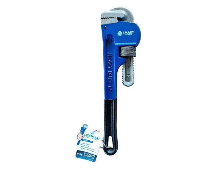 Pipe Wrench 12 Inch 300mm High Quality and heavy duty pipe wrench same ...
