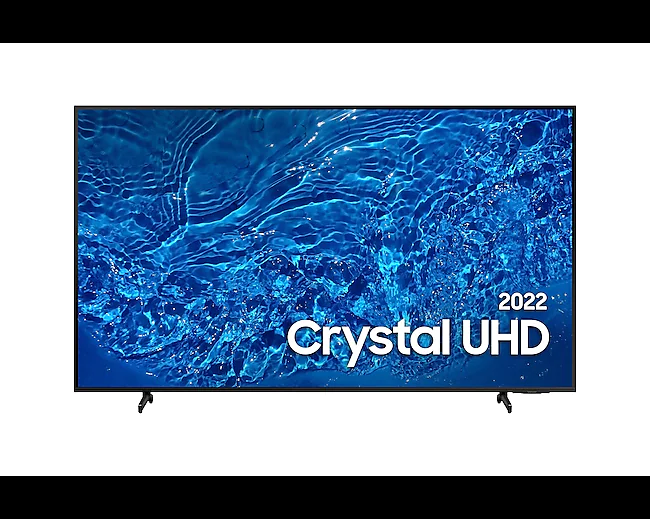 Samsung%2055"%20BU8000%20Crystal%20UHD%204K%20Smart%20TV%20(2022)%20official%20warranty%20-%20Image%204