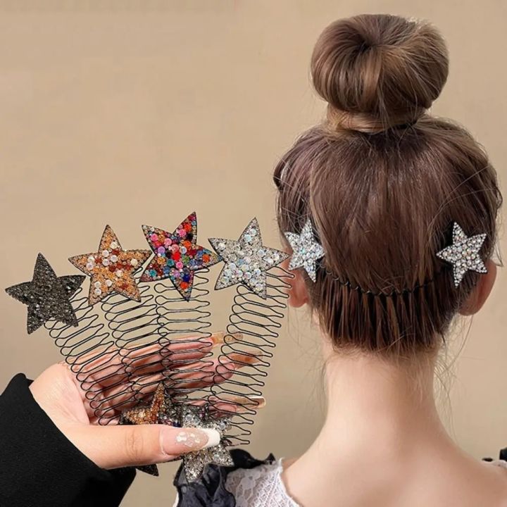 Stretchable%20Invisible%20Hair%20Clips%20-%20Girl%20U%20Shape%20Finishing%20Fixer%20Comb%20-%20Broken%20Hair%20Fixed%20Hairpin%20-%20Invisible%20Hair%20Holder%20-%20Creaseless%20Hair%20Clips%20-%20Broken%20Hair%20Sorting%20Tool%20-%20Image%202