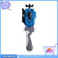 【Yurui】Beyblade Burst Series Bey Sword Launcher Bursting Emitter.