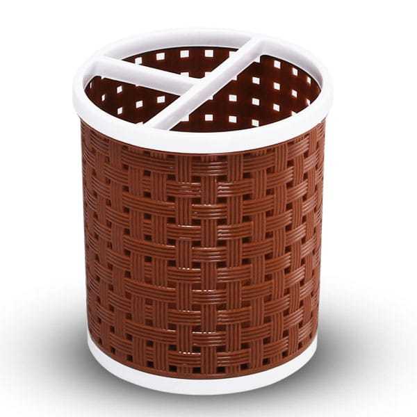 RFL%20Office%20desks%20/CANE%20PENHOLDER%20Round%20-%20Image%202