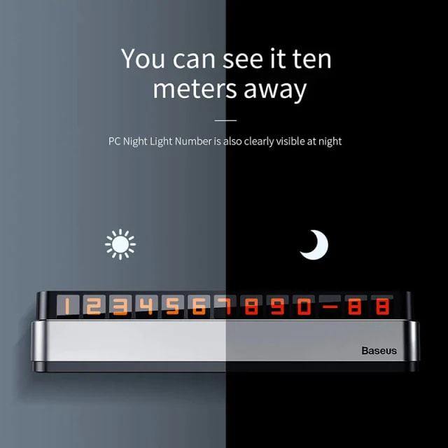 Baseus%20Moonlight%20Box%20Series%20Temporary%20Parking%20Number%20Plate%20-%20Image%205