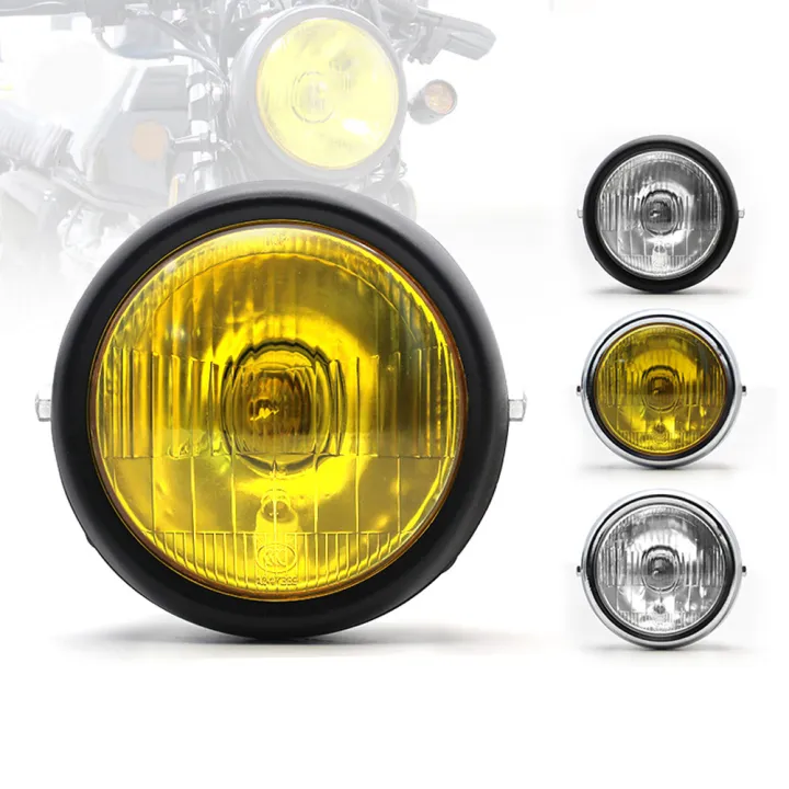 LI%20Motorcycle%20Headlight%205.75-inch%20Round%20Retro%20H2%20Halogen%2012v%2035w%202250lm%20Front%20Headlamp%20Light%20Modified%20Parts%20-%20Image%205