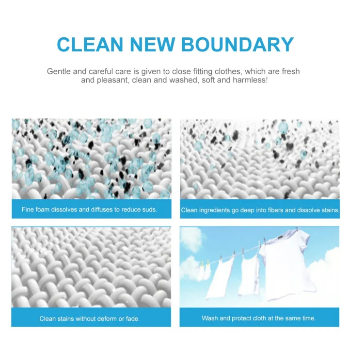 90%20Sheets%20Laundry%20Detergent%20Natural%20Laundry%20Tablets%20Home%20Cleaning%20Products%20Supplies%20Wash%20Paper%20Sheets%20Total%20Washing%20Machine%20-%20Image%207