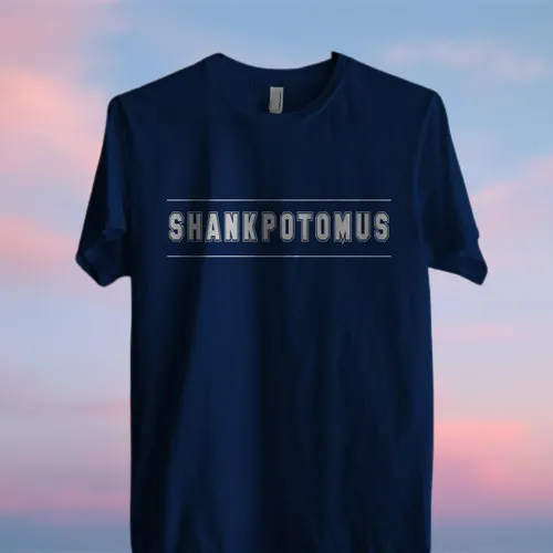 new%20t%20shirt%20Export%20100%25Cotton%20High%20Quality%20half%20Sleeve%20t-shirt%20for%20men%20-%20Image%202
