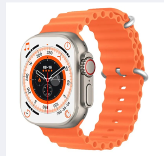 T900%20Ultra%20Smart%20Watch%20for%20Men%20Women%202.09"%20Full%20Touch,%20Bluetooth%20Call,%20Sports,%20Sleeping%20Monitoring%20Smartwatch,%20Hiwatch%20Pro%20Series%208%20-%20Image%204