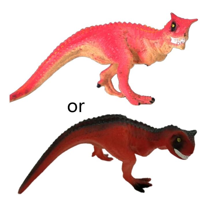 Realistic%20Figures%20Toddler%20Toys%20for%20Kids%20Dinosaur%20Model%20Toy%20Party%20Supplies%20Toy%20-%20Image%202