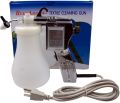 Spray Gun Textile Cleaning Gun ( Yh-170). 