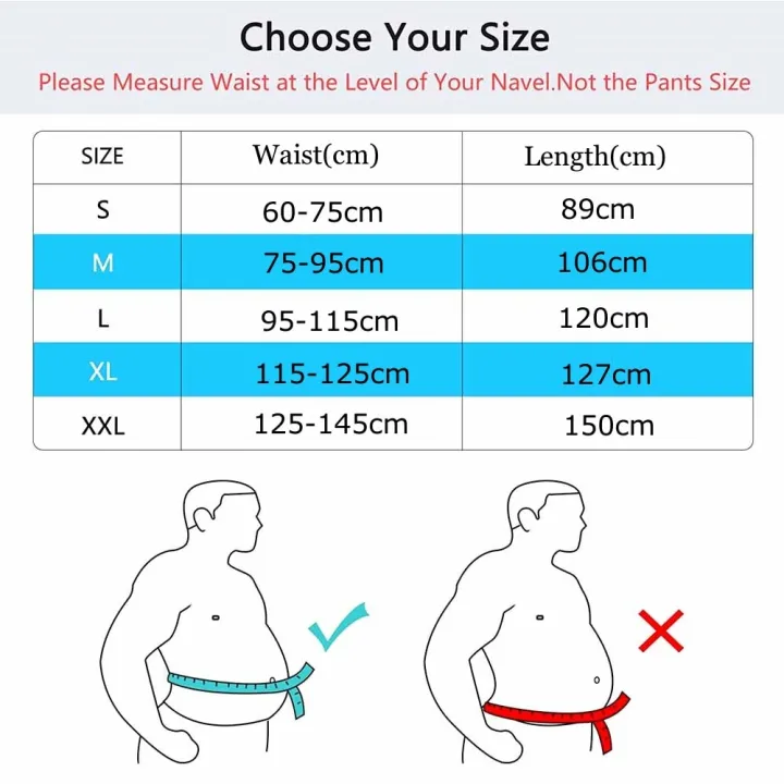 Double%20Pull%20Back%20Lumbar%20Support%20Belt%20Waist%20Orthopedic%20Corset%20Men%20Women%20Spine%20Decompression%20Waist%20Trainer%20Brace%20Back%20Pain%20Relief%20-%20Image%205