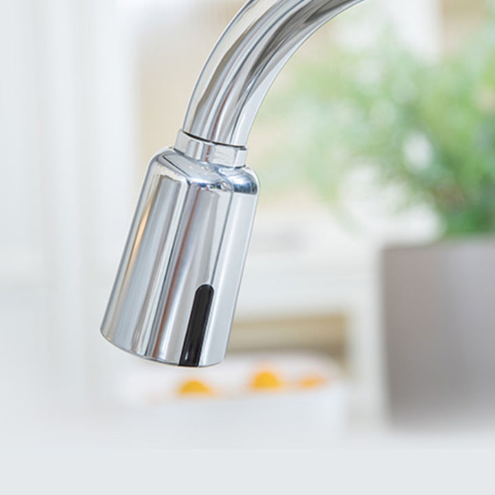 Touchless%20Automatic%20Faucet%20Motion%20Sensor%20Adapter%20Tap%20USB%20Recharged%20Smart%20Faucet%20Sensor%20Touchless%20Faucet%20Sprayer%20Head%20For%20Kitchen%20Bathroom%20Sink%20Polised%20Chrome%20M24%20M22%20-%20Image%207