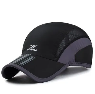 Brand%20Summer%20Unisex%20Men%20Breathable%20Mesh%20Hat%20Baseball%20Cap%20Quick%20Dry%20Bone%20Snapback%20Male%20Outdoor%20Sport%20Hats%20Drake%20Cap%20-%20Image%203