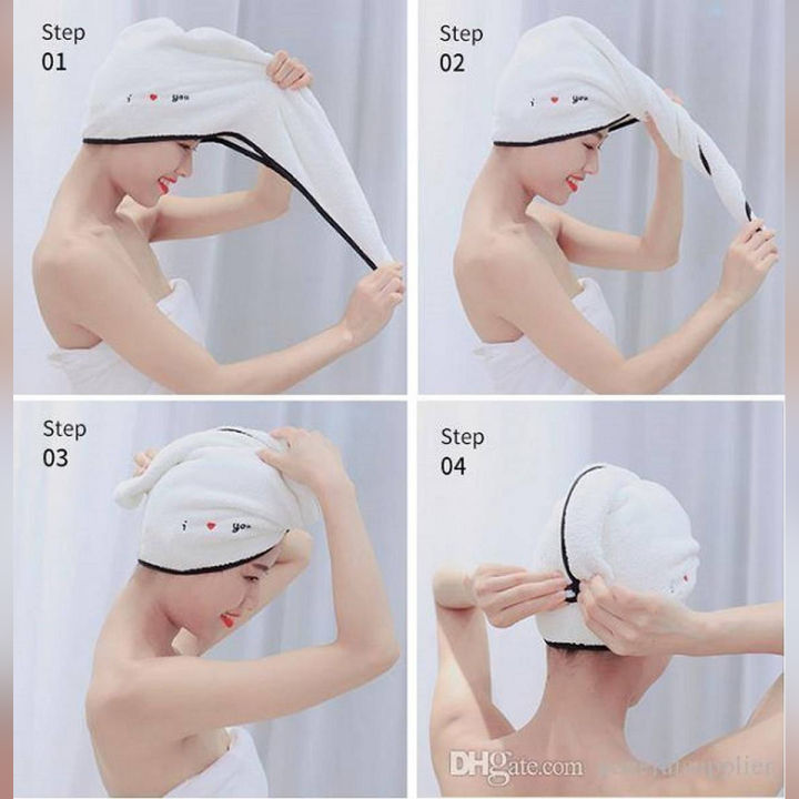 Women's%20Quick-Drying%20Shower%20Head%20Towel%20-%20Soft%20and%20Absorbent%20Bath%20Towel%20for%20Tying%20Wet%20Hair%20After%20Shower%20-%20Ideal%20for%20Everyday%20Use%20and%20Comfort%20-%20Image%206