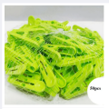 50 Pcs Best Quality Colorful Plastic Cloth Clip - Multicolors - Hanger - cloth hanger Clip. 